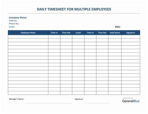 city of seattle timesheet|Employee Self Service .